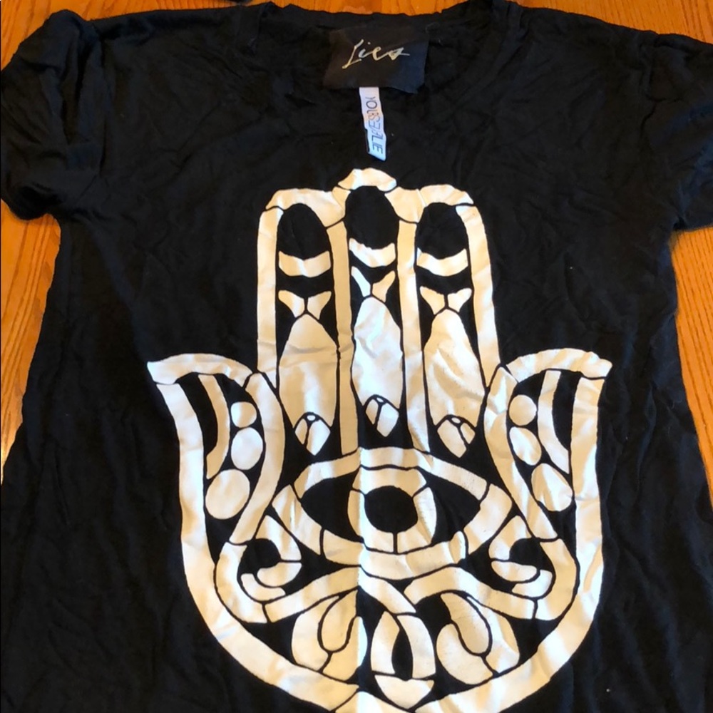 Tunic - Picture 1 of 1